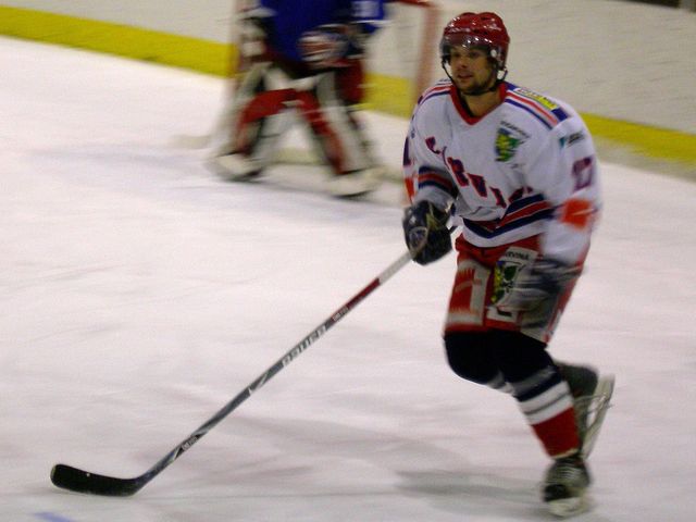 DSCN6663.JPG